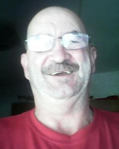 Man, 67. lushworm557