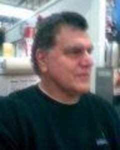 Man, 64. vincenzo2343