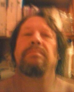 Man, 54. sadperson8676