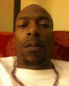 Man, 43. Lastmnstndn