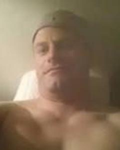 Man, 39. Travis8314427