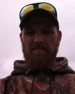 Man, 40. Andrew19854458