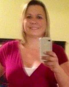 Woman, 45. Jenn7344