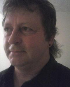 Man, 57. Tommytee7535