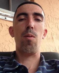 Man, 40. Flaco2484