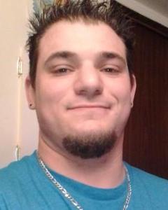 Man, 38. loloesr