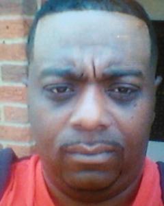 Man, 52. eric1001
