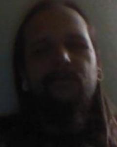 Man, 39. metalmnut8011
