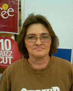 Woman, 58. skibunny697652