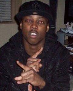 Man, 35. Stacksondeck2