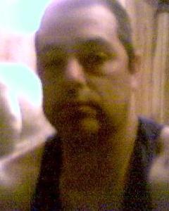 Man, 57. buddy3483