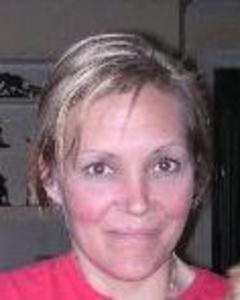 Woman, 56. jasmine2346