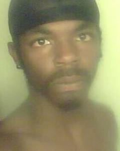 Man, 34. Darkness61283