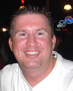 Man, 56. gary117362