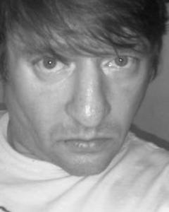 Man, 62. DoctorScanlon