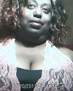 Woman, 53. JUICYWETCAT69