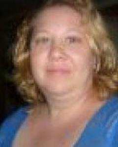 Woman, 51. gasoutherngal