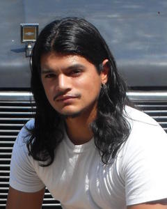 Man, 39. juan12955