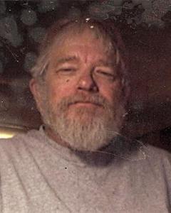 Man, 75. wolfie1969376