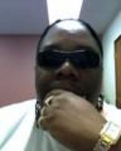 Man, 53. Big_Freaky_36