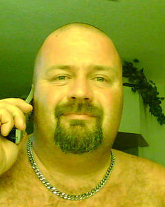 Man, 57. dirtflake