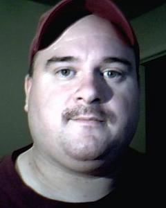 Man, 51. mike74595