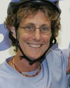 Woman, 68. qblue50