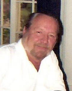 Man, 80. den594