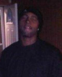 Man, 45. Cashbrick