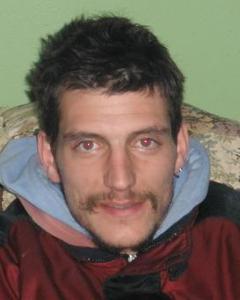 Man, 40. mitchel199
