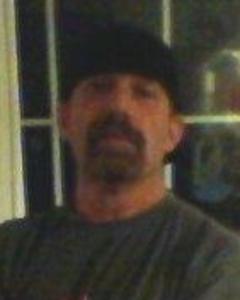 Man, 58. Hawg2054