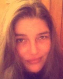 Woman, 52. freak4roses