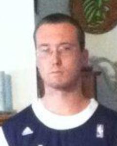 Man, 29. Dnuke35
