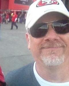 Man, 59. electicfied