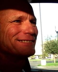 Man, 63. hikerjeff