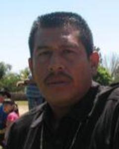 Man, 45. Elpillolara123