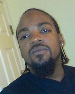Man, 37. blackmack2463