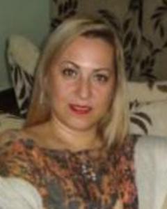 Woman, 51. kashiatoknow12