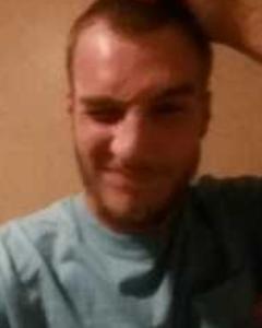 Man, 33. Angler_addicti