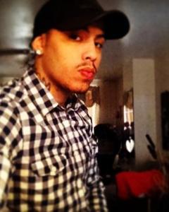 Man, 35. jayjay4060