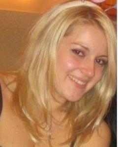 Woman, 42. kulin123