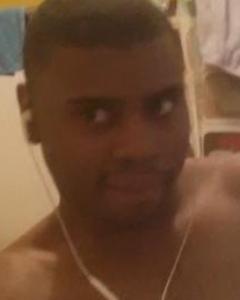 Man, 31. dewayne7302