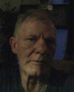 Man, 76. chief7845