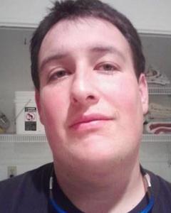 Man, 39. rob_atkinson