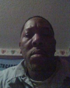 Man, 55. carterluv