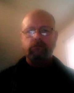 Man, 60. gorebgore