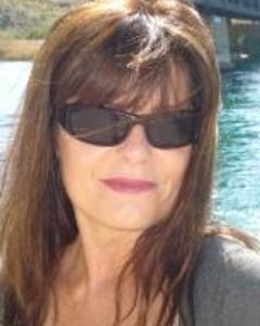 Woman, 60. 1islandgir5583