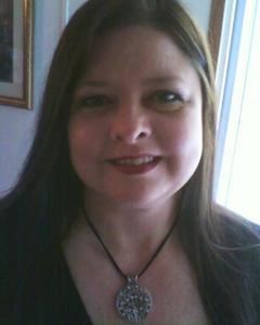 Woman, 55. Papergirl3227