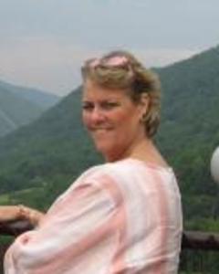 Woman, 72. Sandy5156