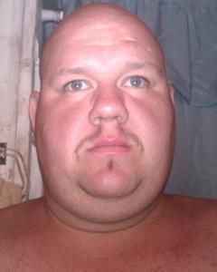 Man, 44. Bulldozer2576